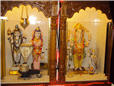 hanumanji_poojan_18.jpg